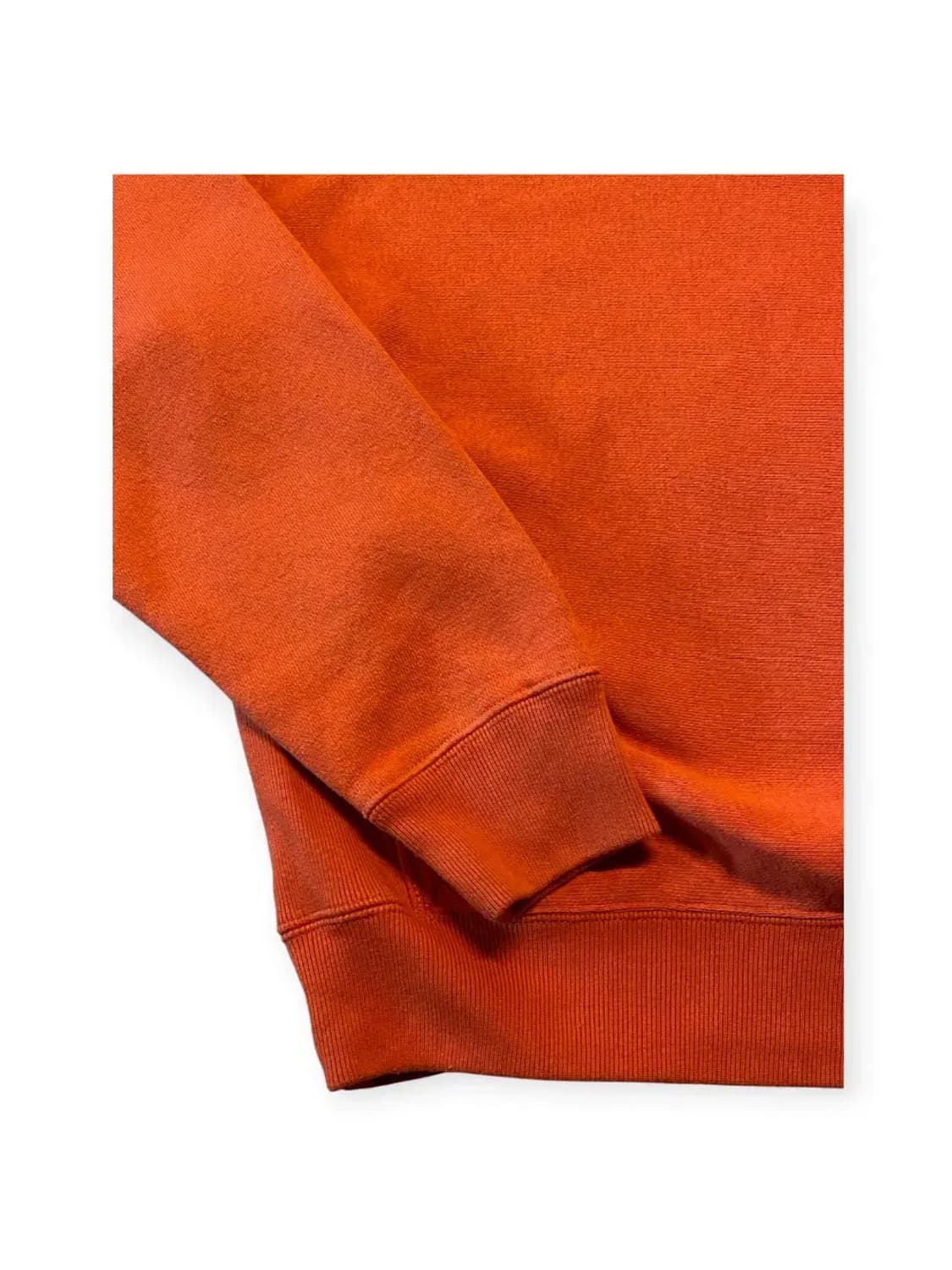 챔피온 스웻셔츠 (Man L) AA0601 상품이미지7