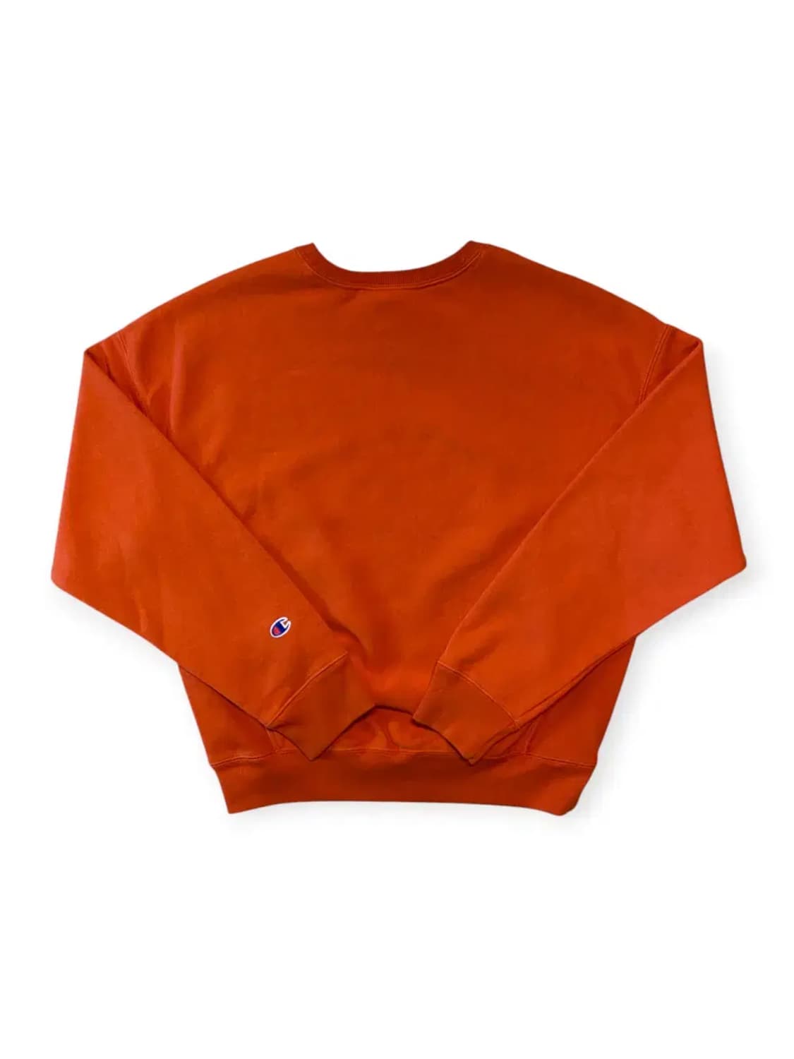 챔피온 스웻셔츠 (Man L) AA0601 상품이미지8