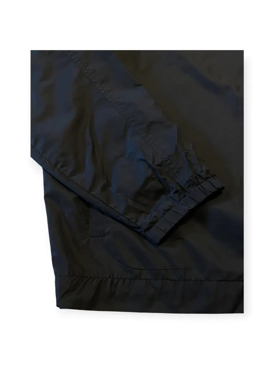 폴로랄프로렌 웜업 (Man 2XL) AA0596 상품이미지5