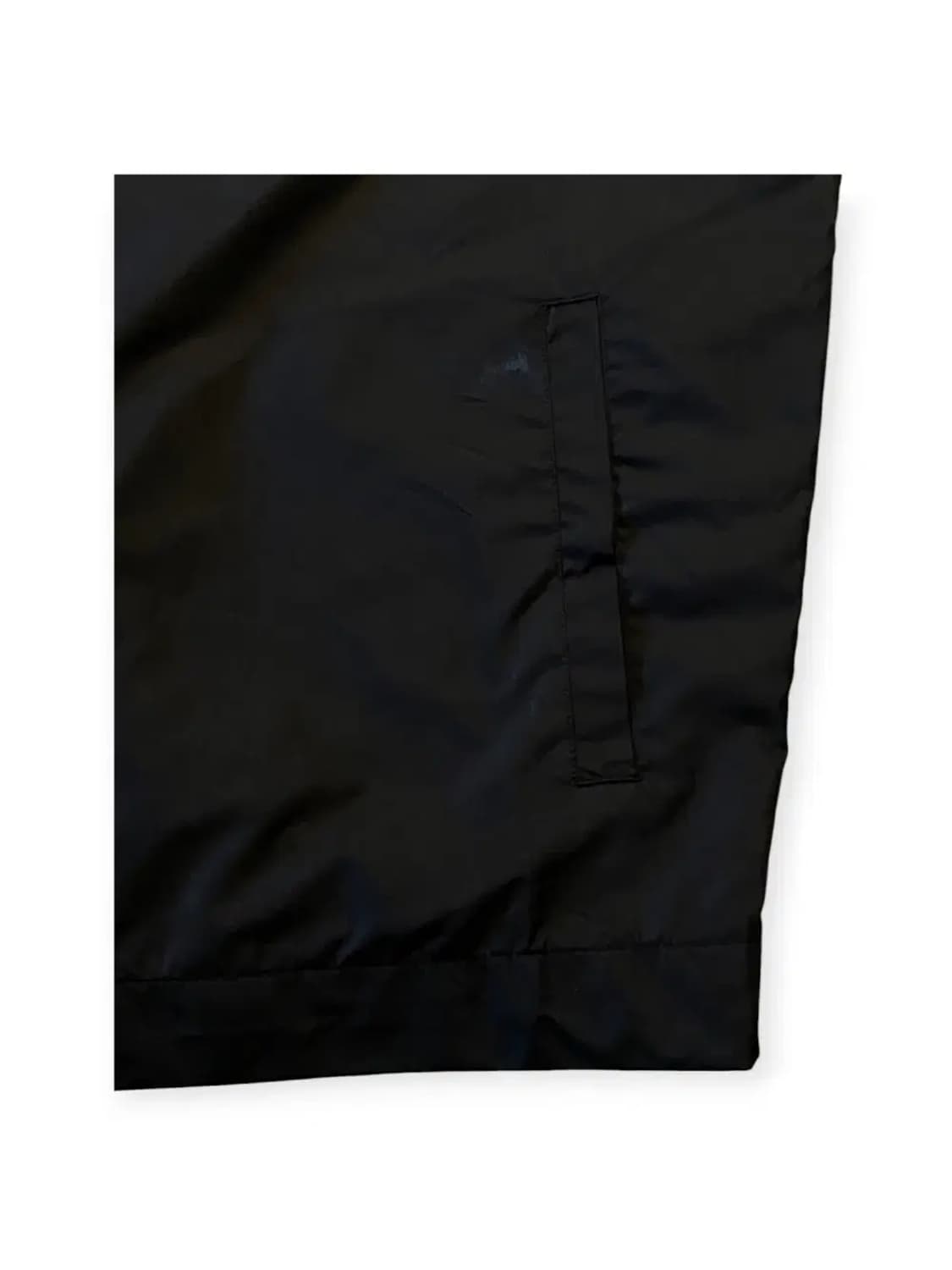 폴로랄프로렌 웜업 (Man 2XL) AA0596 상품이미지6