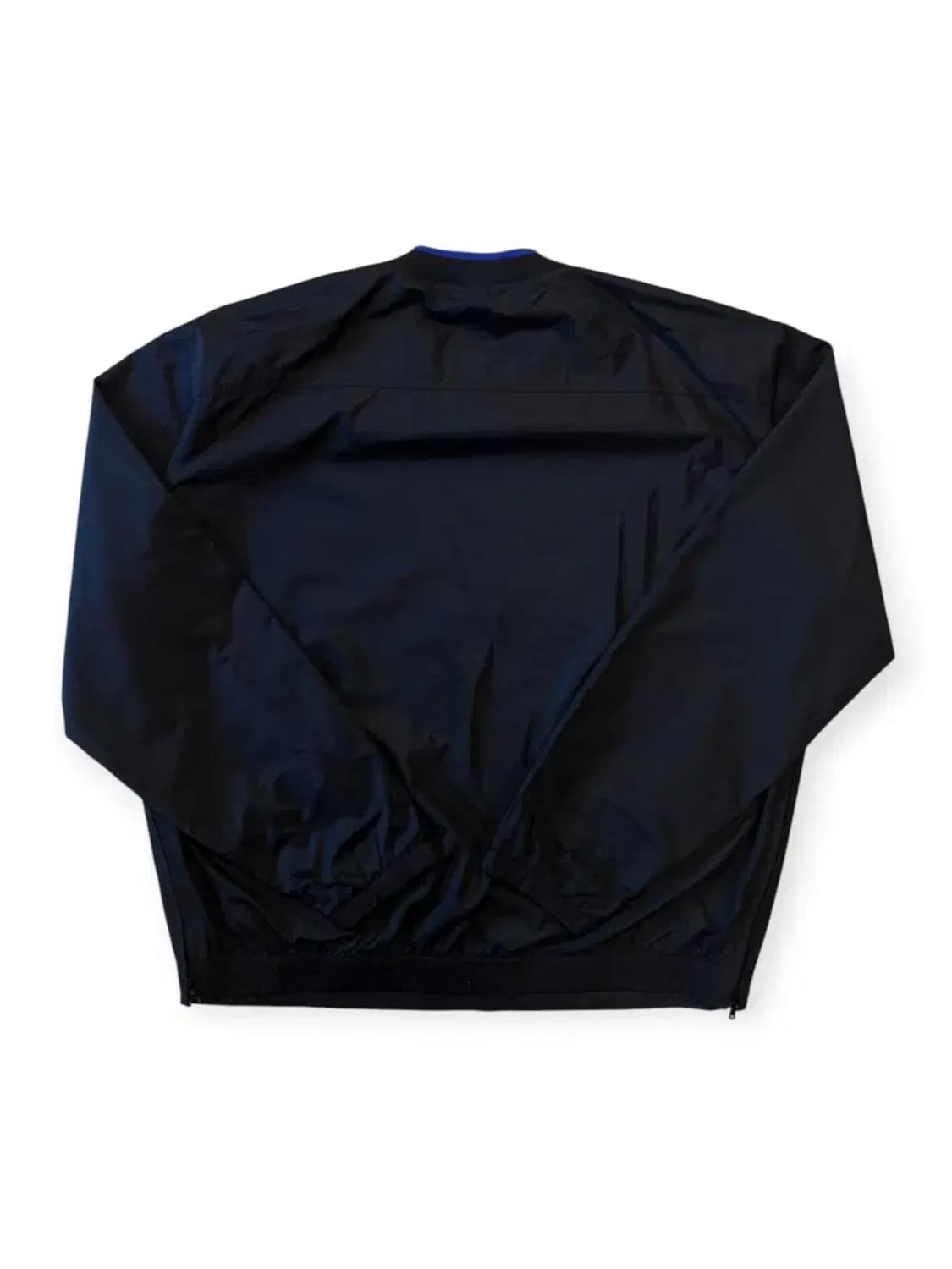 폴로랄프로렌 웜업 (Man 2XL) AA0596 상품이미지7