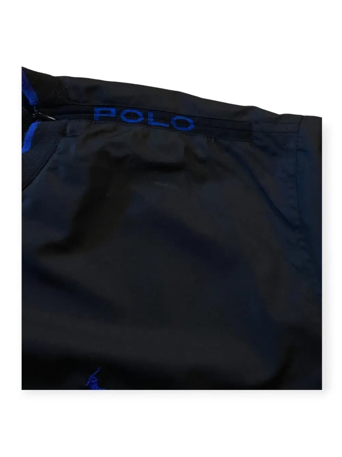 폴로랄프로렌 웜업 (Man 2XL) AA0596 상품이미지8