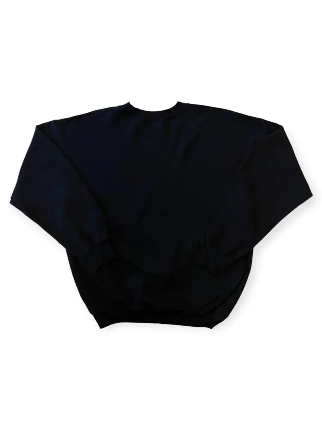 트래셔 맨투맨 (Man S) AA0613 상품이미지7