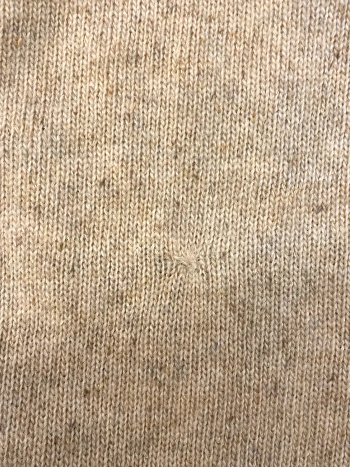 챕스 랄프로렌 니트 (Man L) AB0818 상품이미지10