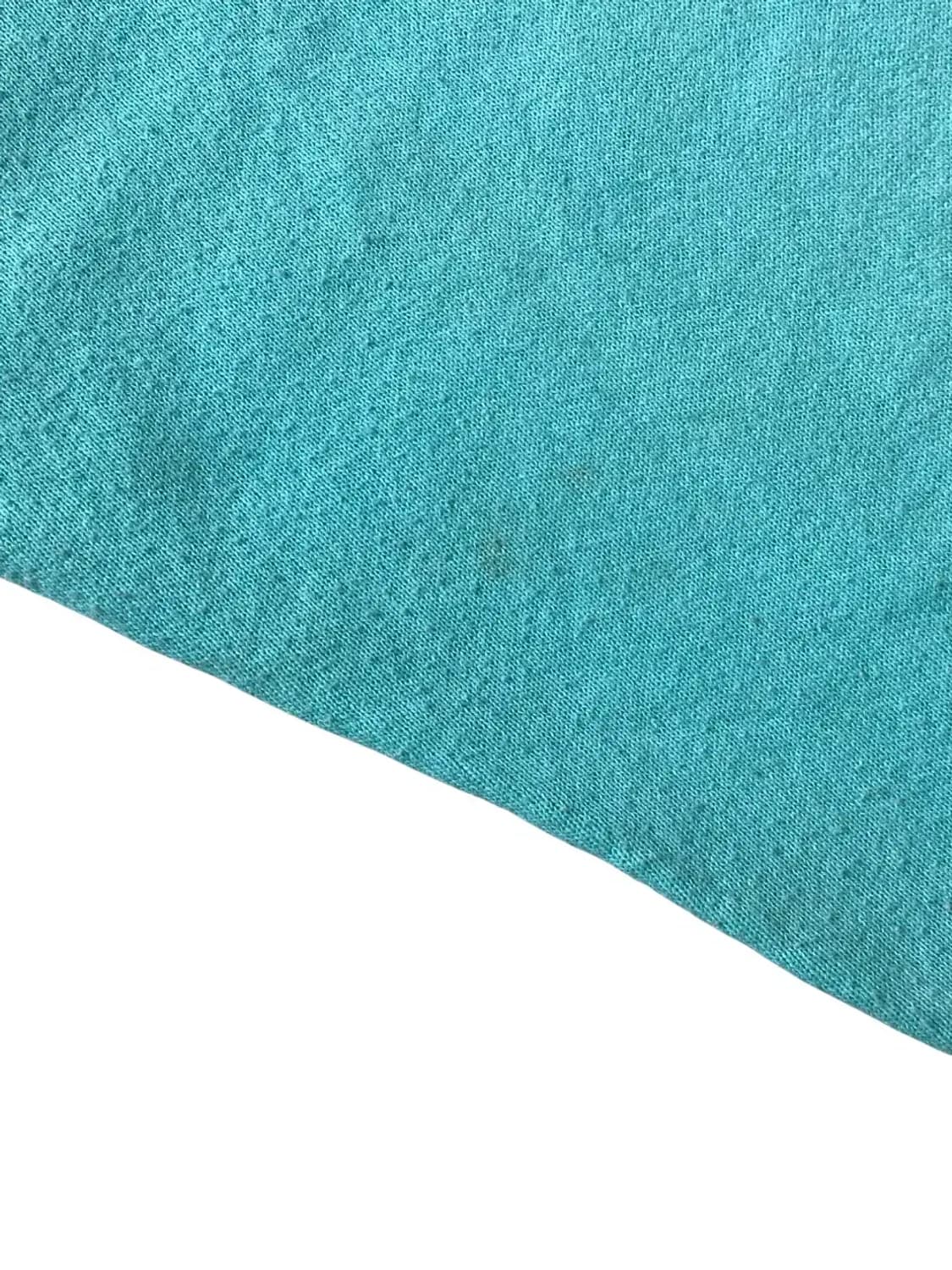 프룻 오브 더 룸 스웻셔츠 (Woman L) AB0817 상품이미지10