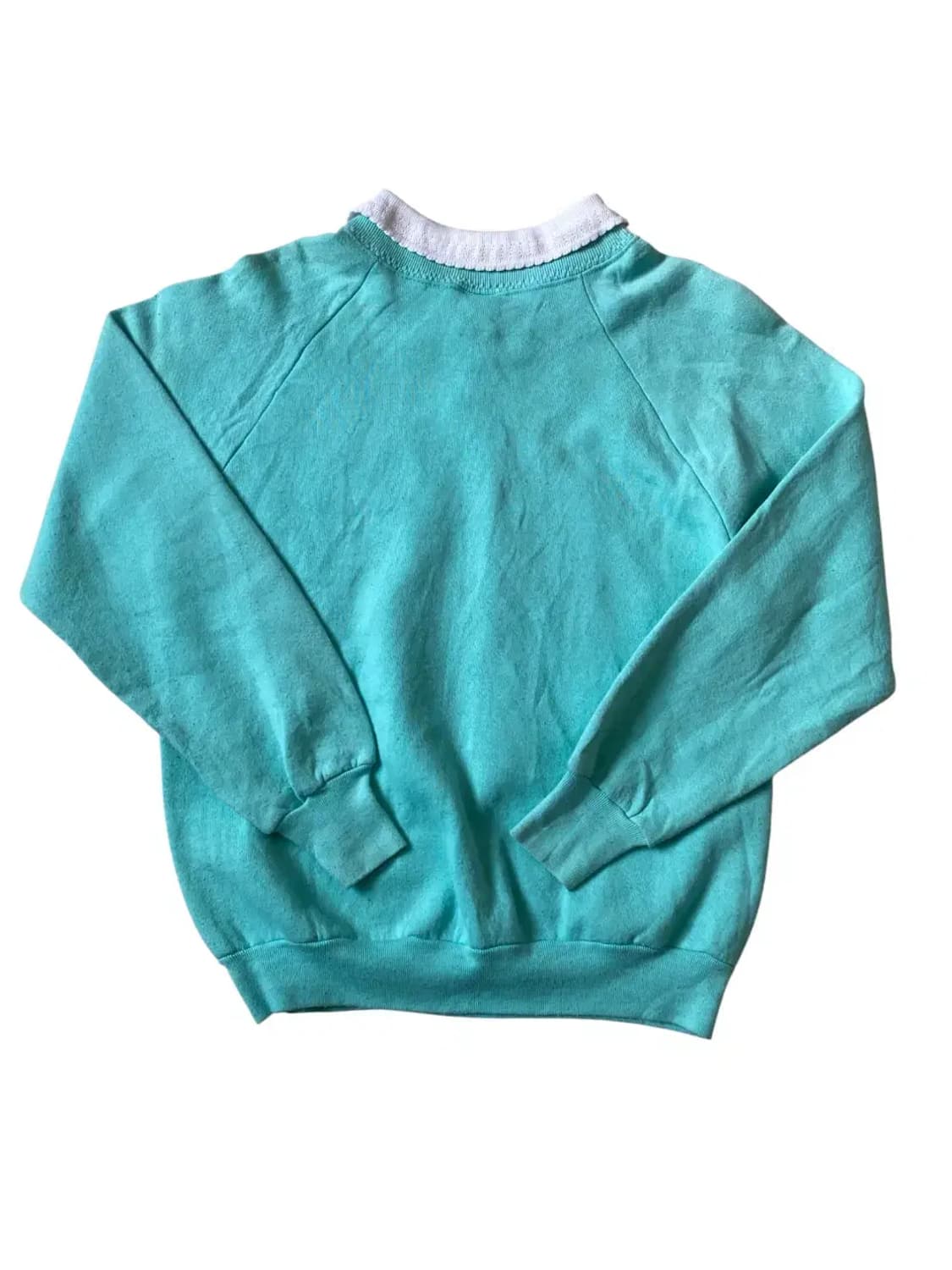 프룻 오브 더 룸 스웻셔츠 (Woman L) AB0817 상품이미지7