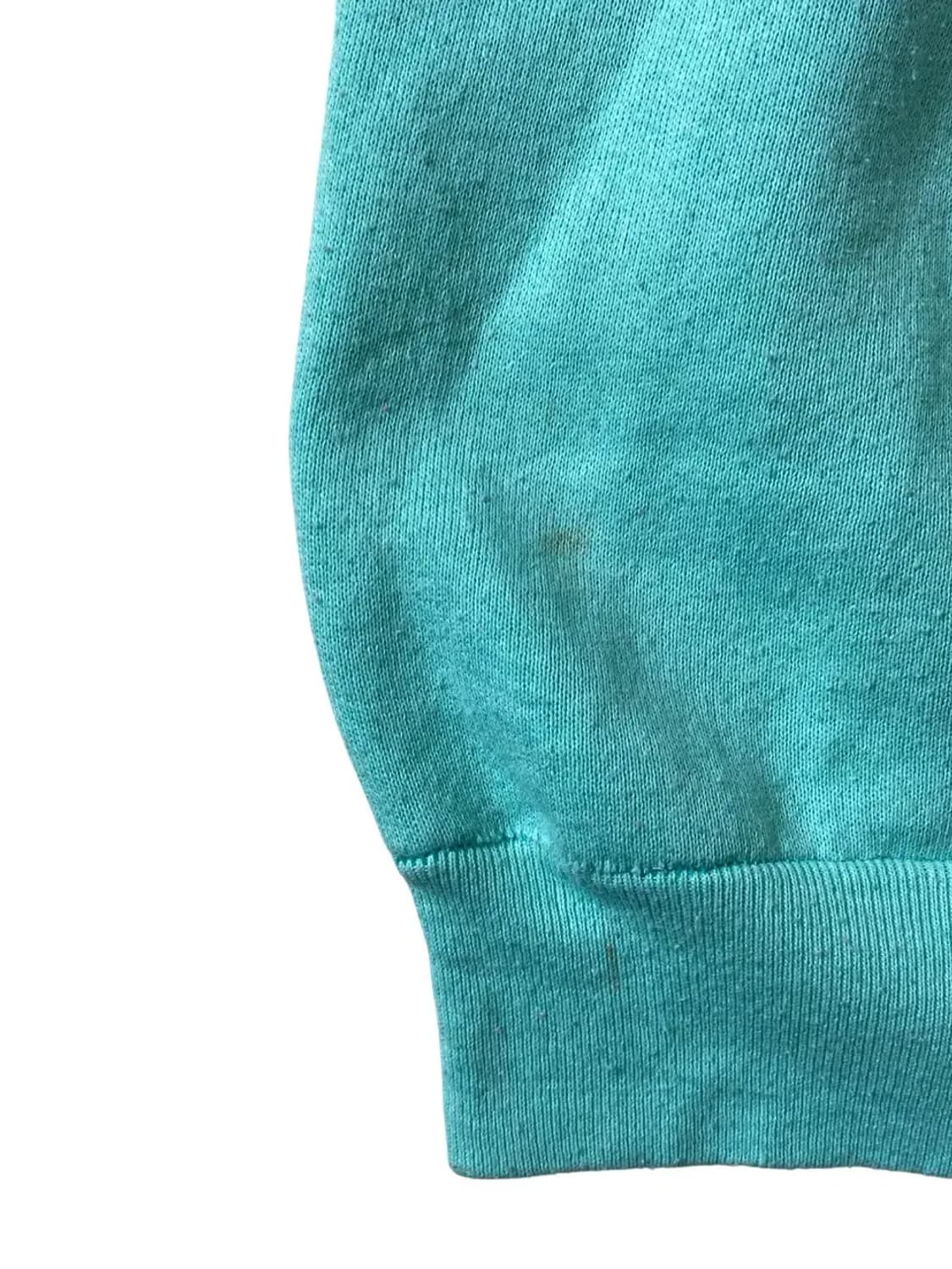 프룻 오브 더 룸 스웻셔츠 (Woman L) AB0817 상품이미지9