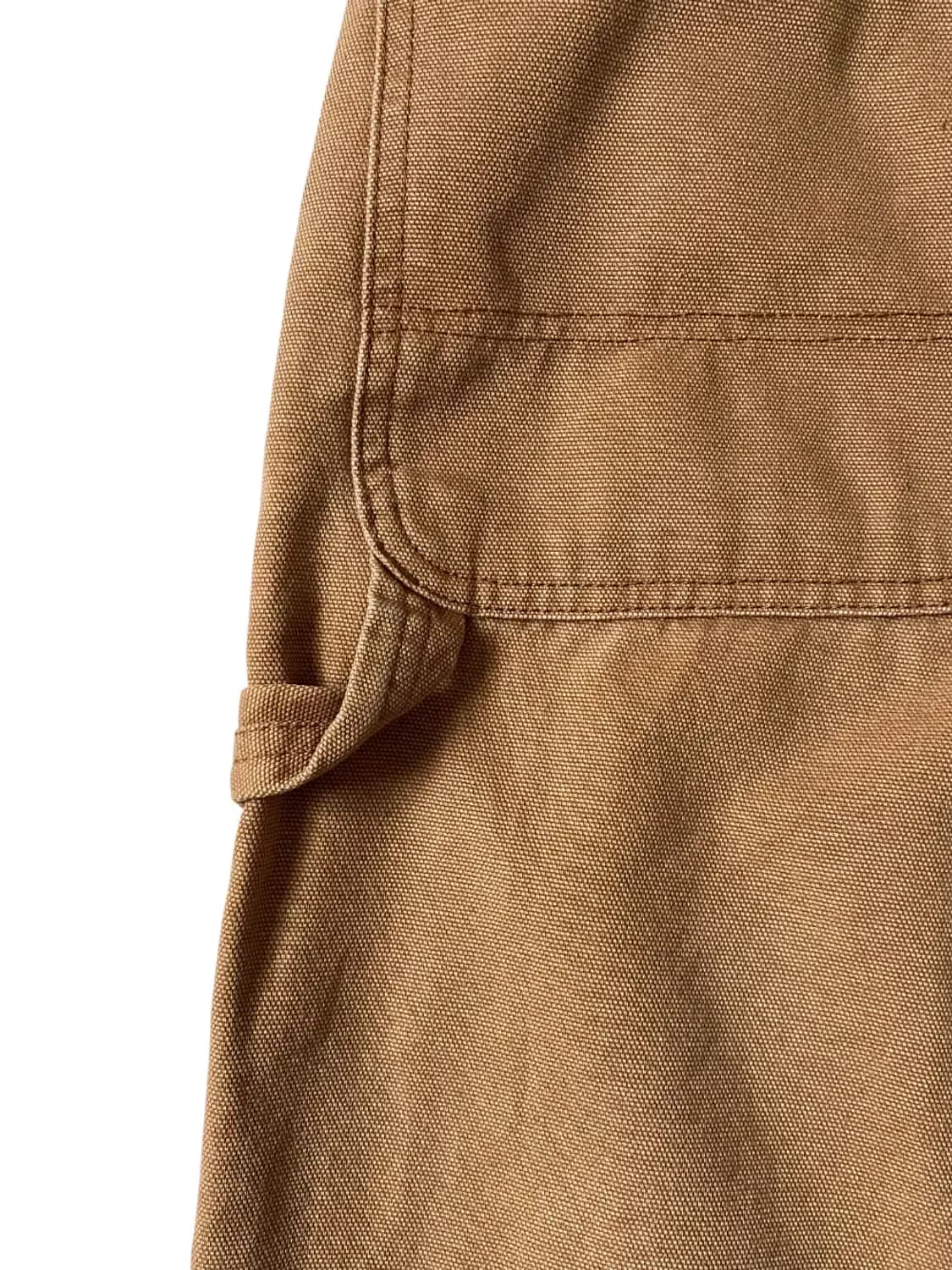 디키즈 카펜터 (34) AB0826 상품이미지10