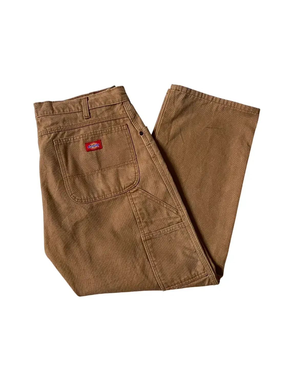 디키즈 카펜터 (34) AB0826 상품이미지3