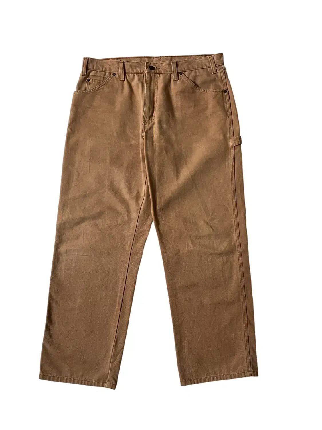 디키즈 카펜터 (34) AB0826 상품이미지4