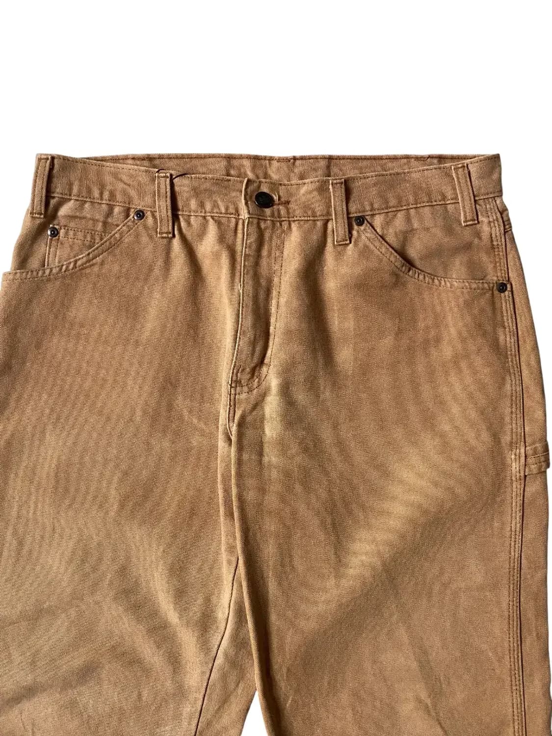 디키즈 카펜터 (34) AB0826 상품이미지5