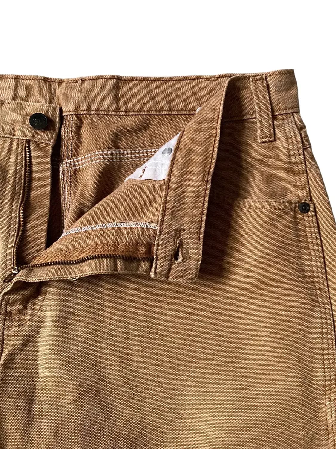 디키즈 카펜터 (34) AB0826 상품이미지6