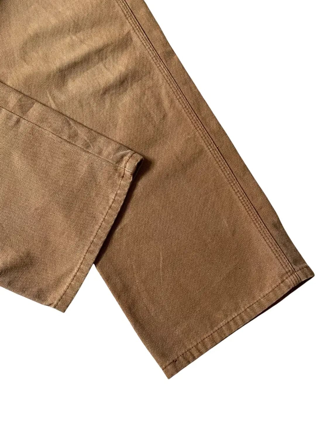 디키즈 카펜터 (34) AB0826 상품이미지8