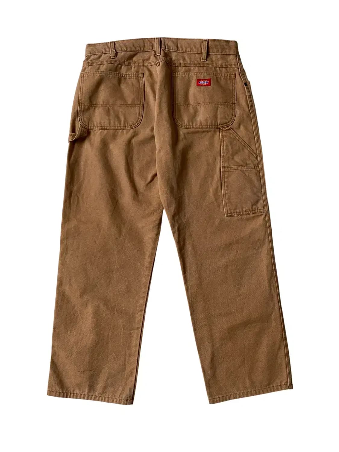 디키즈 카펜터 (34) AB0826 상품이미지9