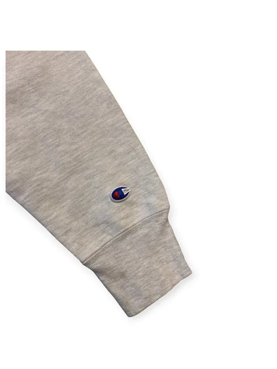 챔피온 스웻셔츠 (Man XL) AA0618 상품이미지3