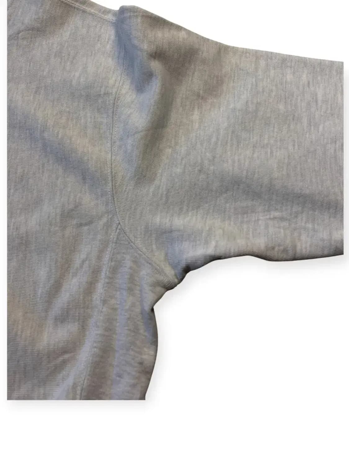 챔피온 스웻셔츠 (Man XL) AA0618 상품이미지4