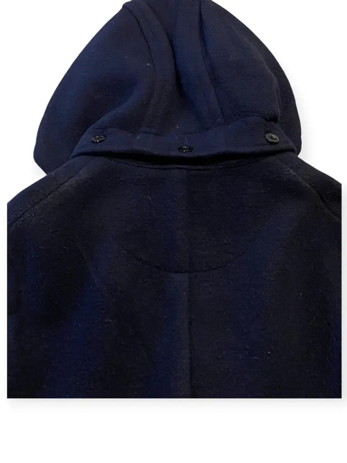 단톤 코트 (Woman L) AA0617 상품이미지10