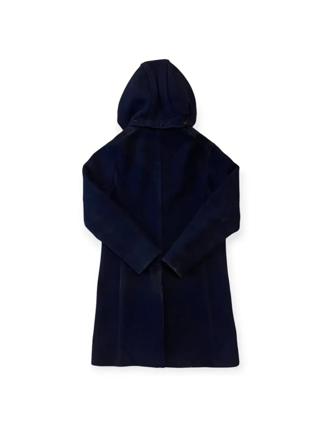 단톤 코트 (Woman L) AA0617 상품이미지4