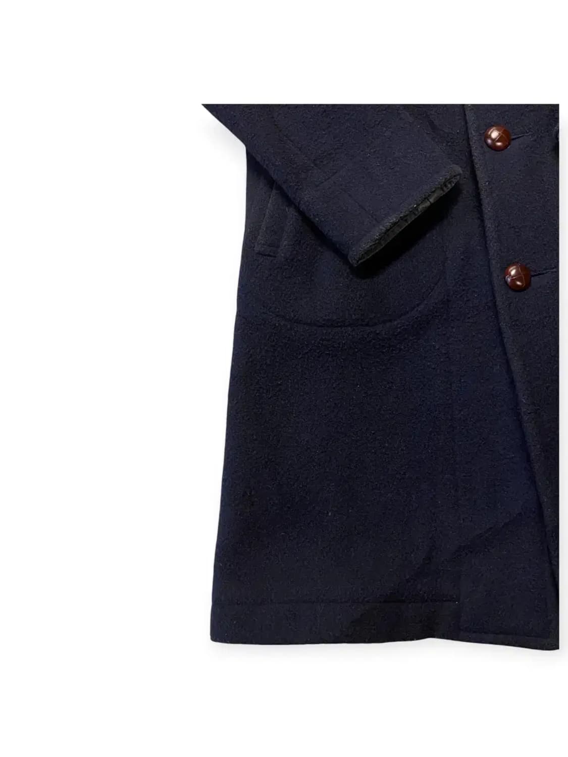 단톤 코트 (Woman L) AA0617 상품이미지8