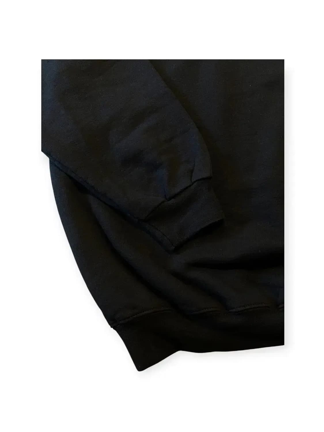 트래셔 맨투맨 (Man S) AA0613 상품이미지6