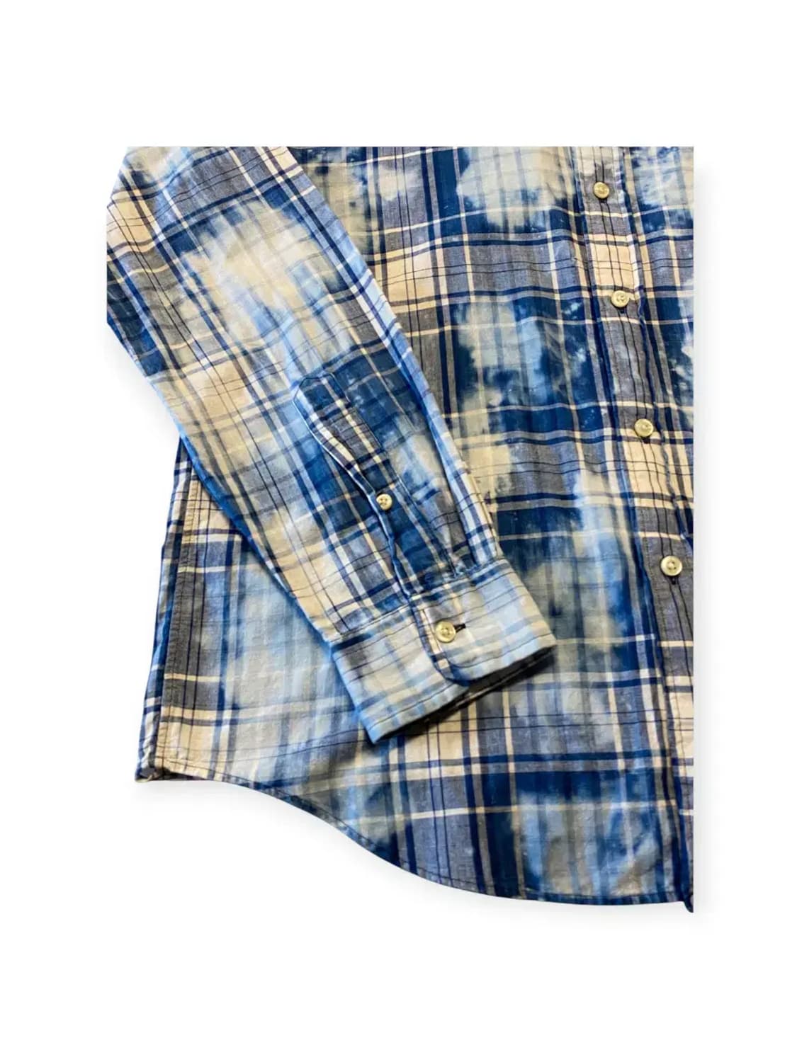 폴로랄프로렌 셔츠 (Man L) AA0632 상품이미지8