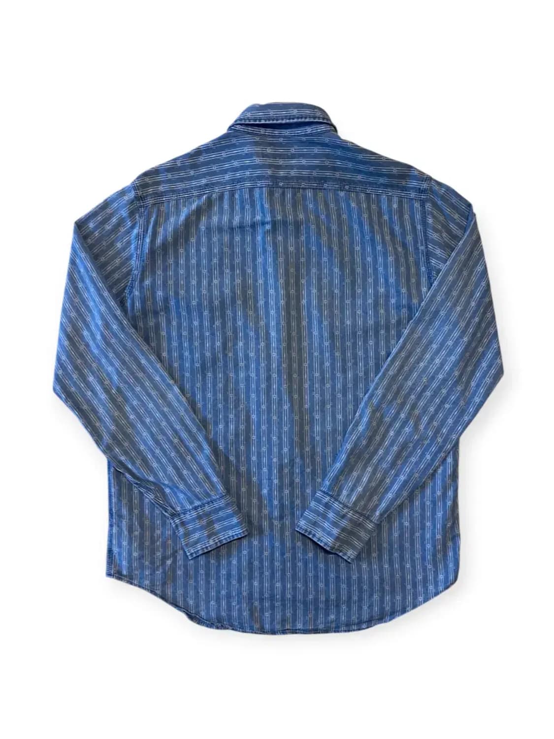 폴로랄프로렌 셔츠 (Man S) AA0631 상품이미지4