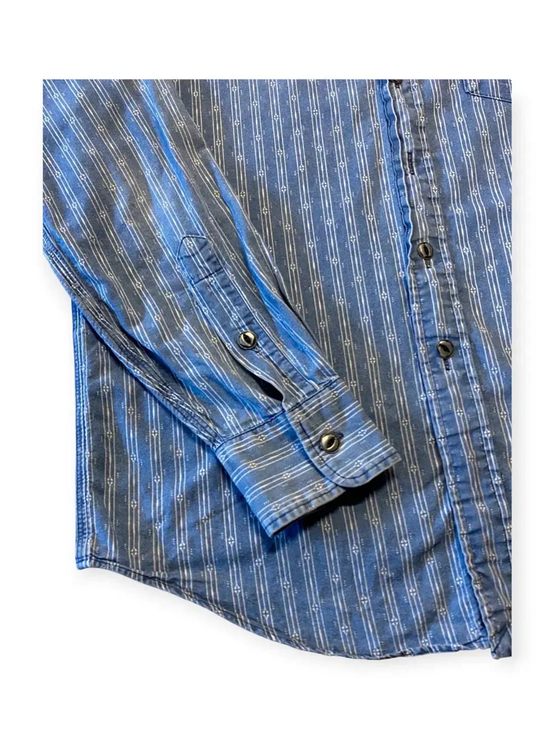 폴로랄프로렌 셔츠 (Man S) AA0631 상품이미지8