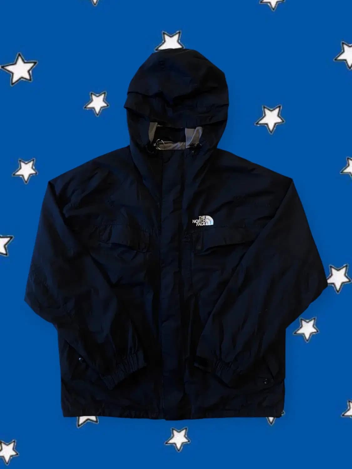 노스페이스 바람막이 (Man L) AA0626 상품이미지1