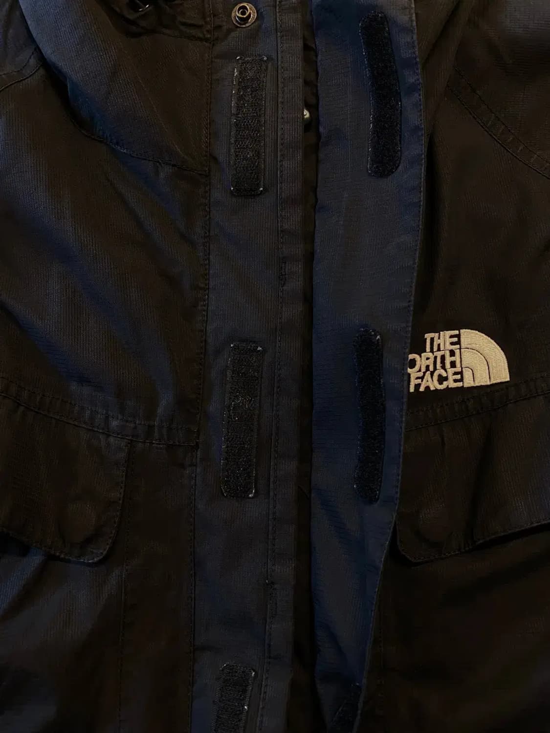 노스페이스 바람막이 (Man L) AA0626 상품이미지10