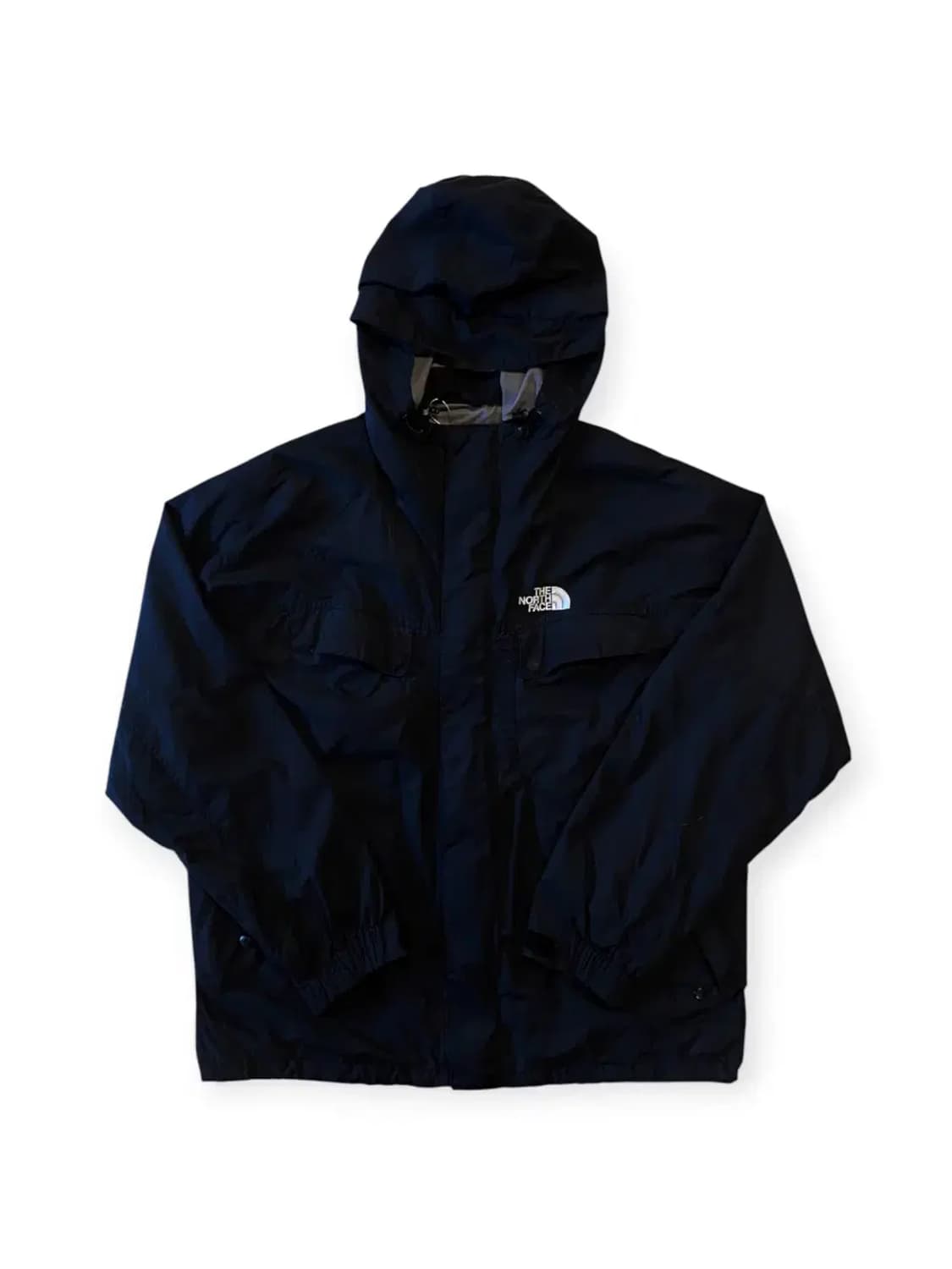 노스페이스 바람막이 (Man L) AA0626 상품이미지2