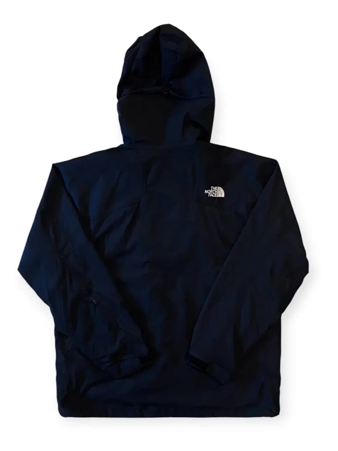 노스페이스 바람막이 (Man L) AA0626 상품이미지4