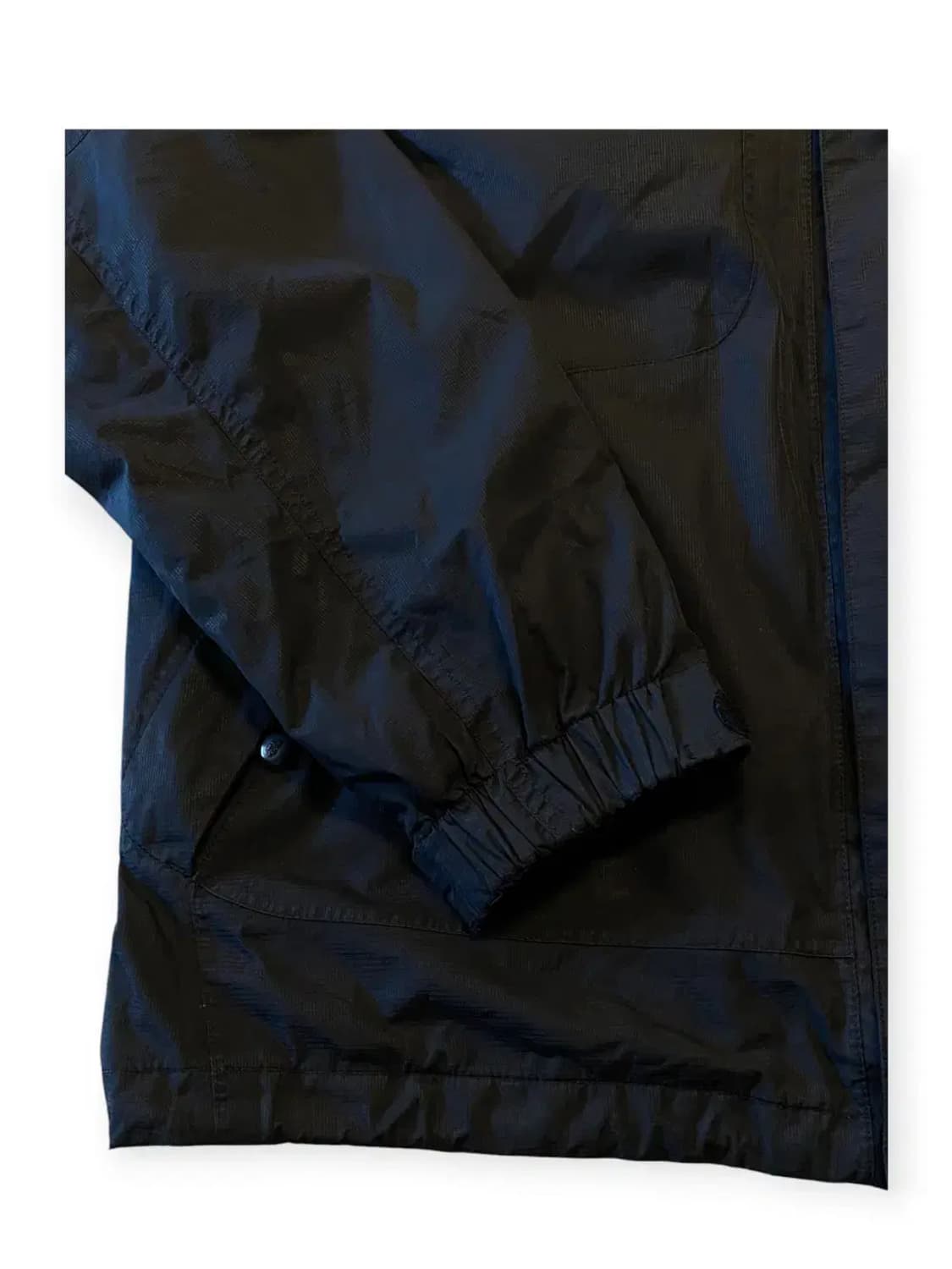 노스페이스 바람막이 (Man L) AA0626 상품이미지5