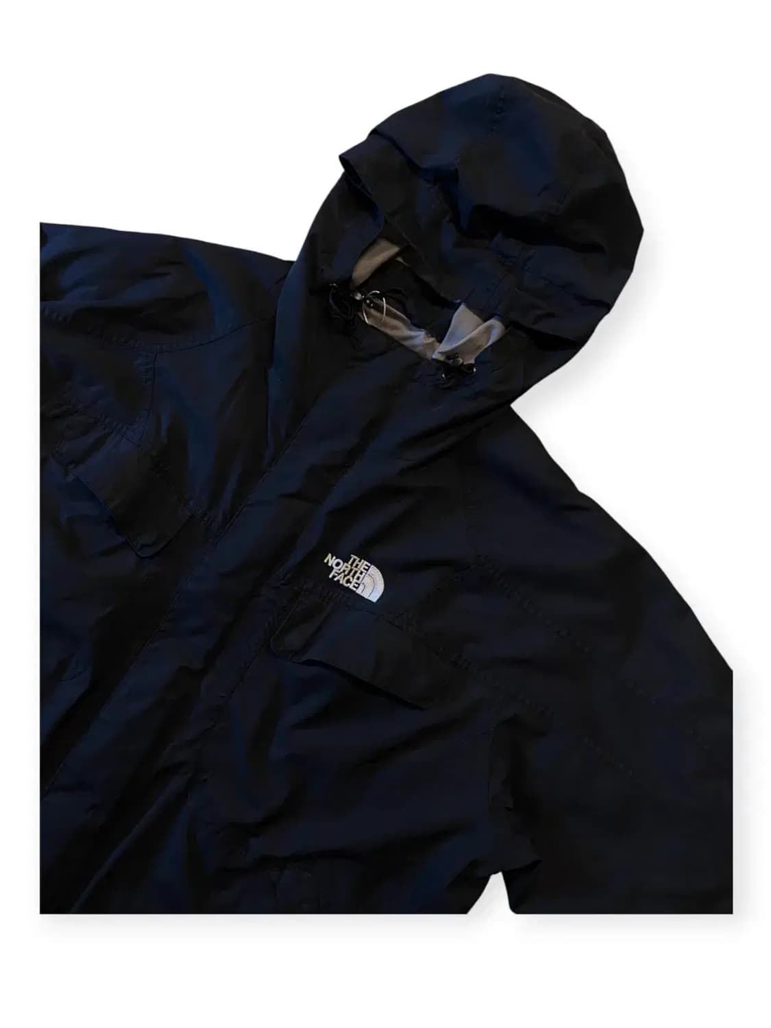 노스페이스 바람막이 (Man L) AA0626 상품이미지6