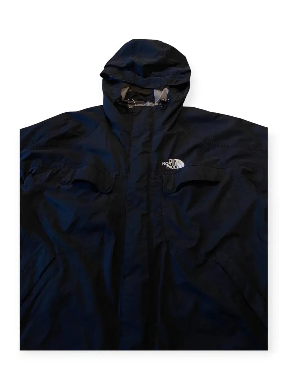 노스페이스 바람막이 (Man L) AA0626 상품이미지7