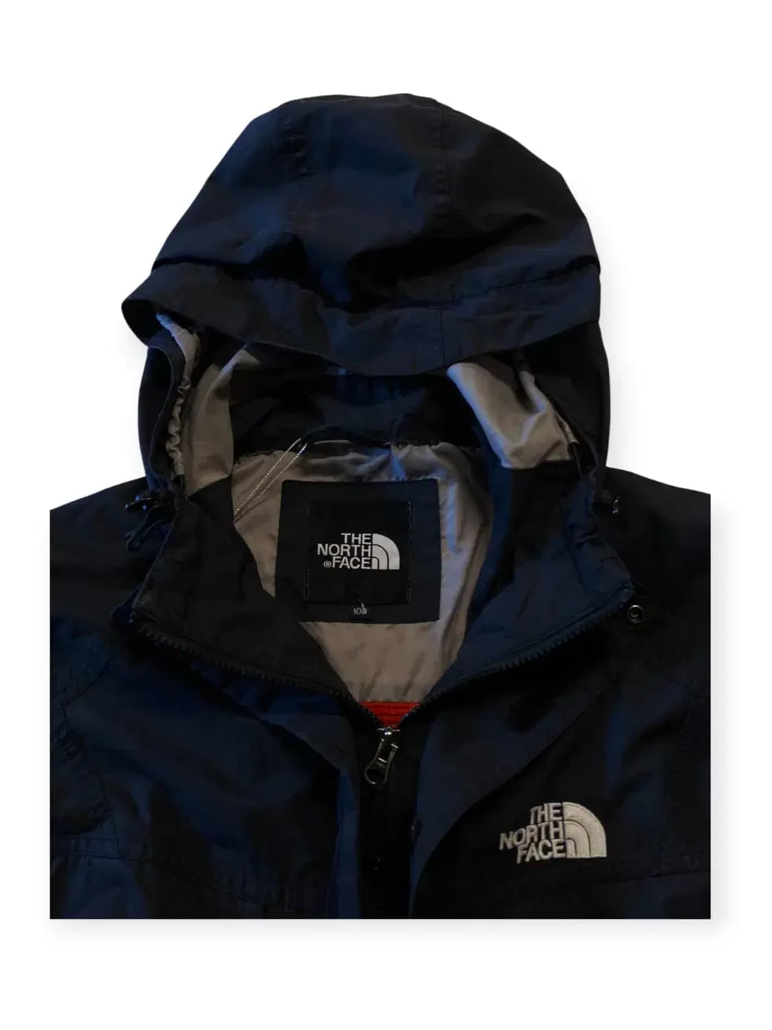노스페이스 바람막이 (Man L) AA0626 상품이미지8