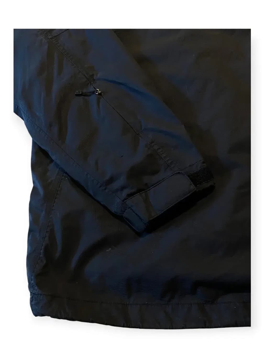 노스페이스 바람막이 (Man L) AA0626 상품이미지9