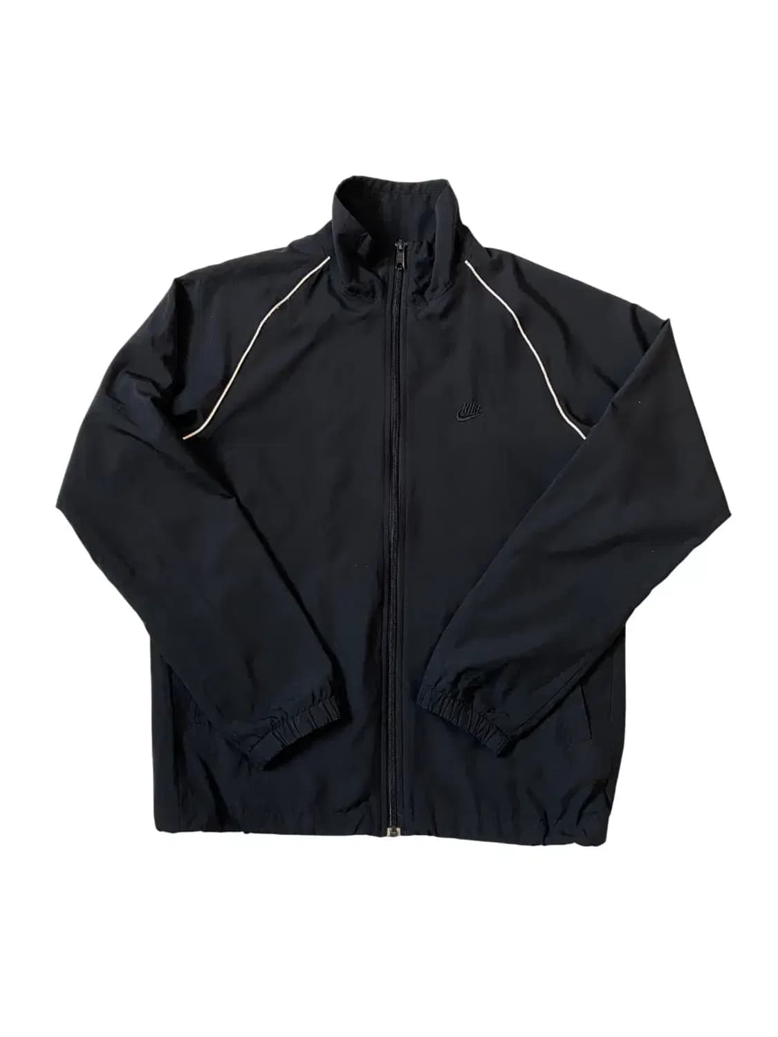 나이키 바람막이 (Man M) AB0836 상품이미지3