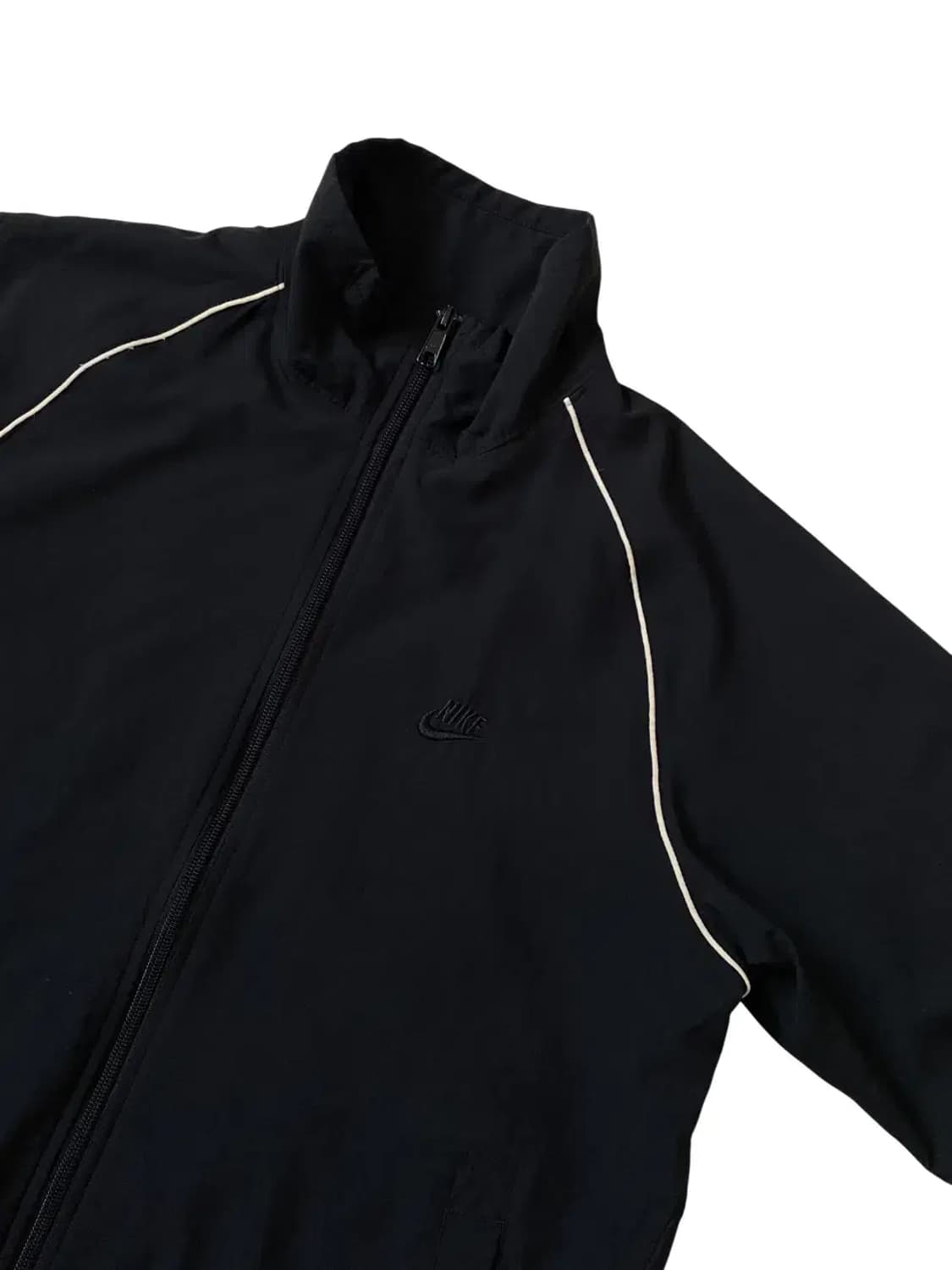 나이키 바람막이 (Man M) AB0836 상품이미지4