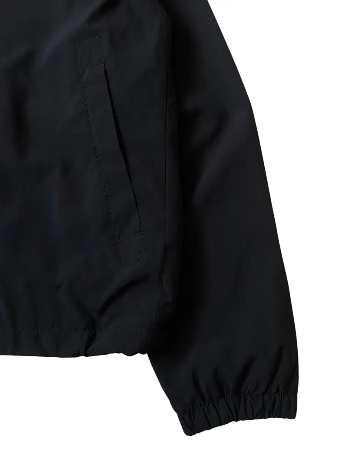 나이키 바람막이 (Man M) AB0836 상품이미지5