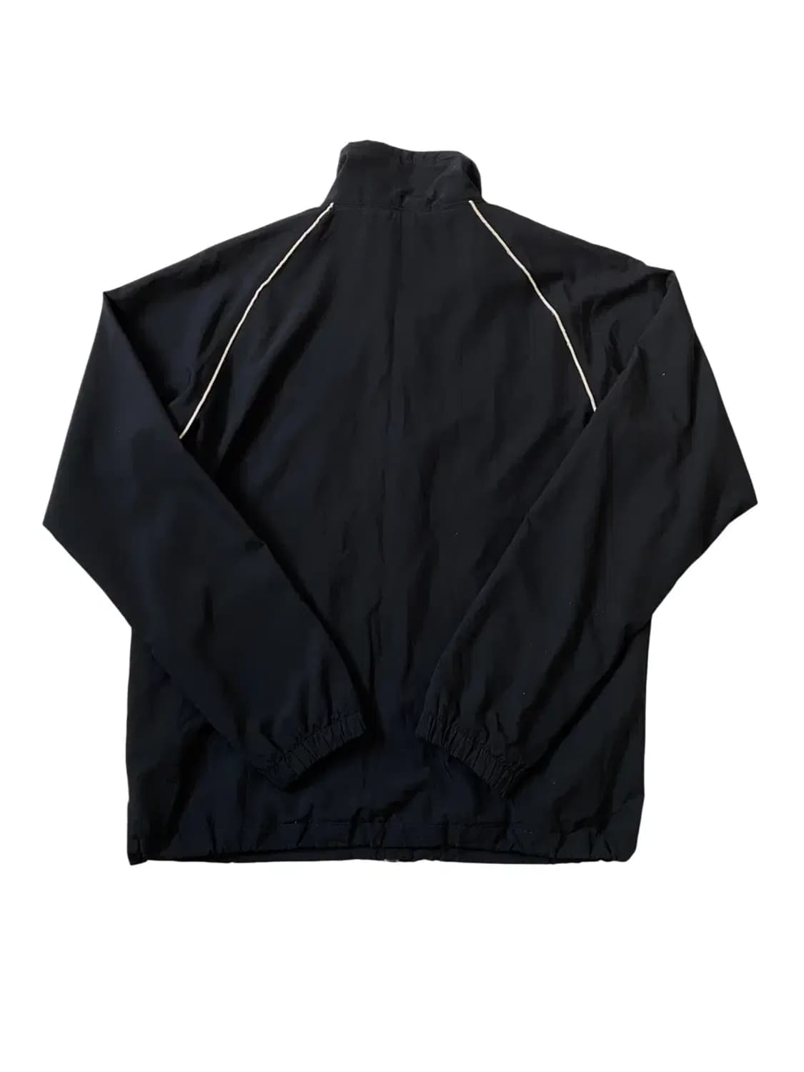 나이키 바람막이 (Man M) AB0836 상품이미지9