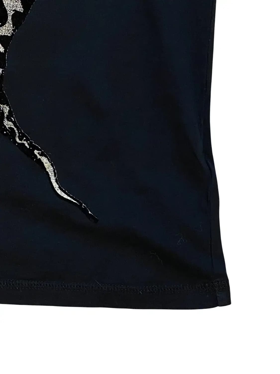 디젤 슬리브리스 (Woman L) AA0642 상품이미지4