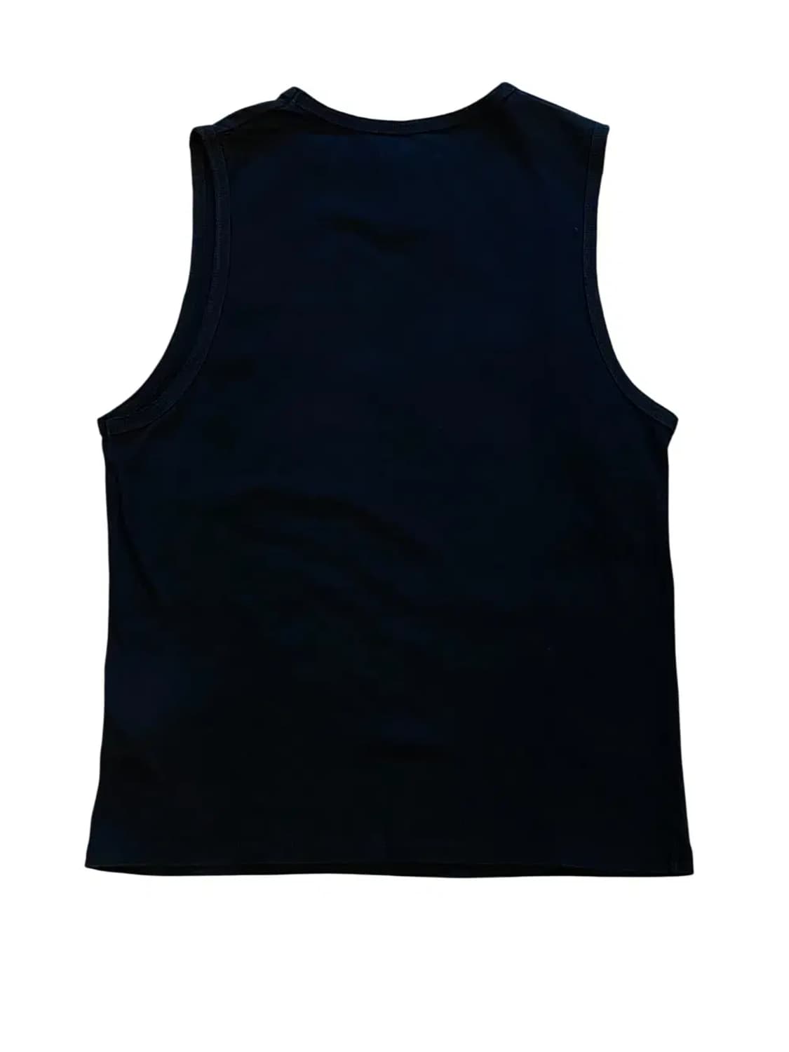 디젤 슬리브리스 (Woman L) AA0642 상품이미지7