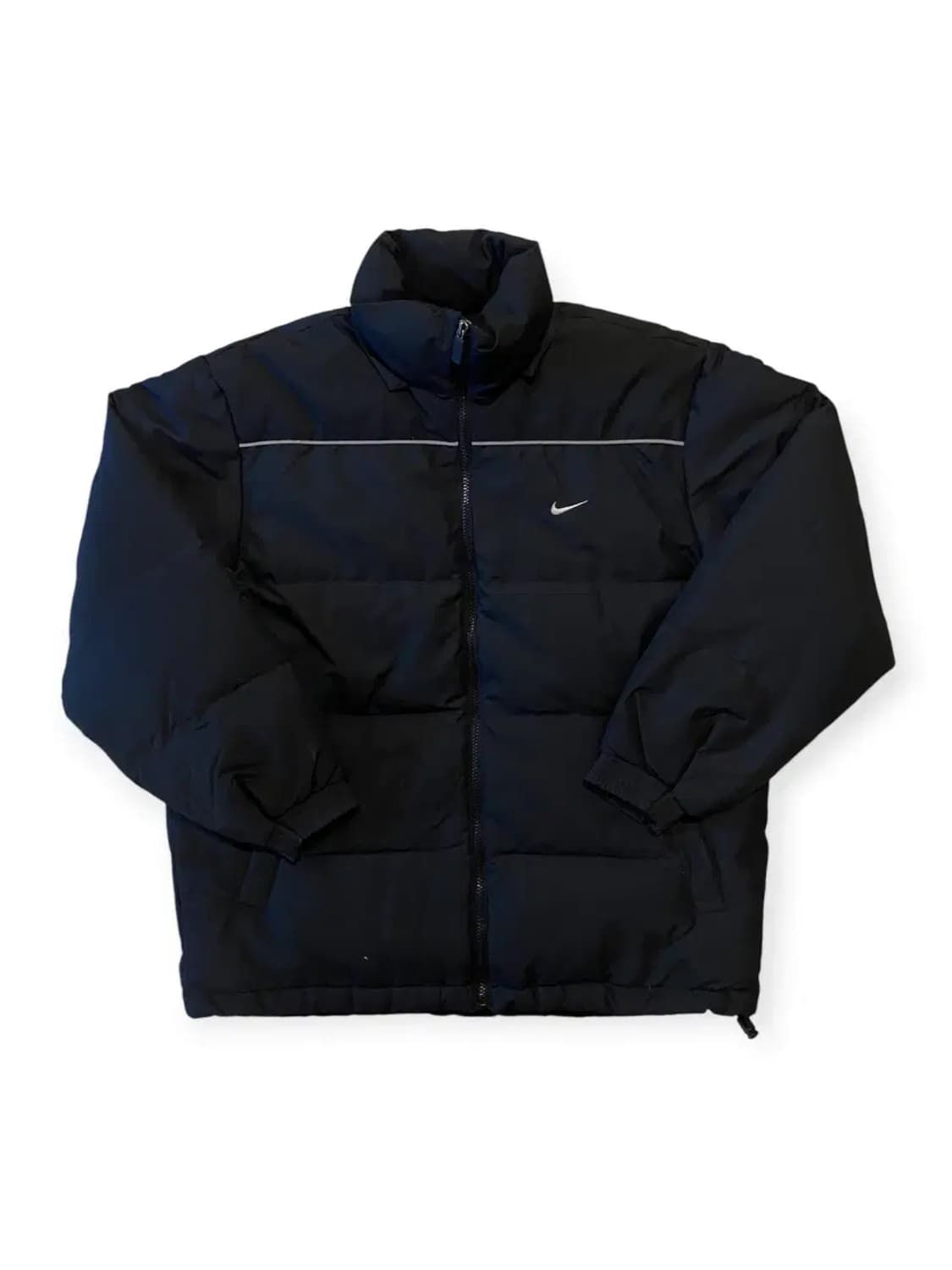 나이키 패딩 (Man L) AA0729 상품이미지2