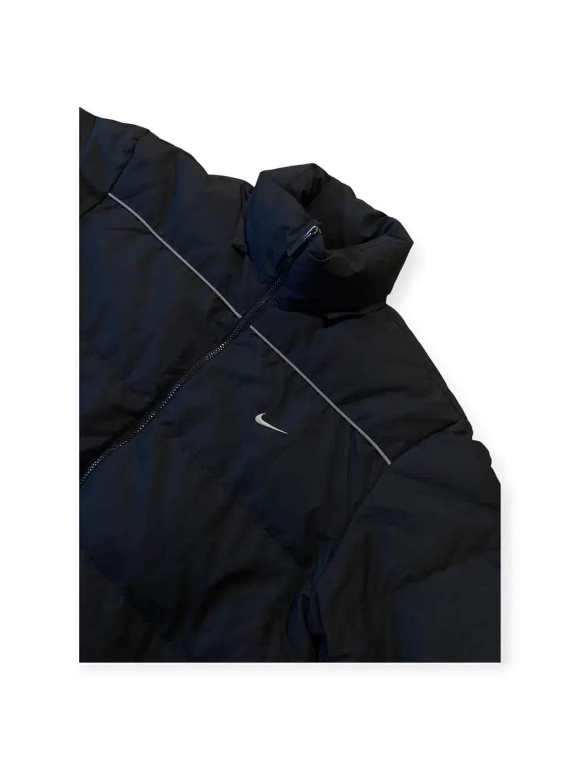 나이키 패딩 (Man L) AA0729 상품이미지3