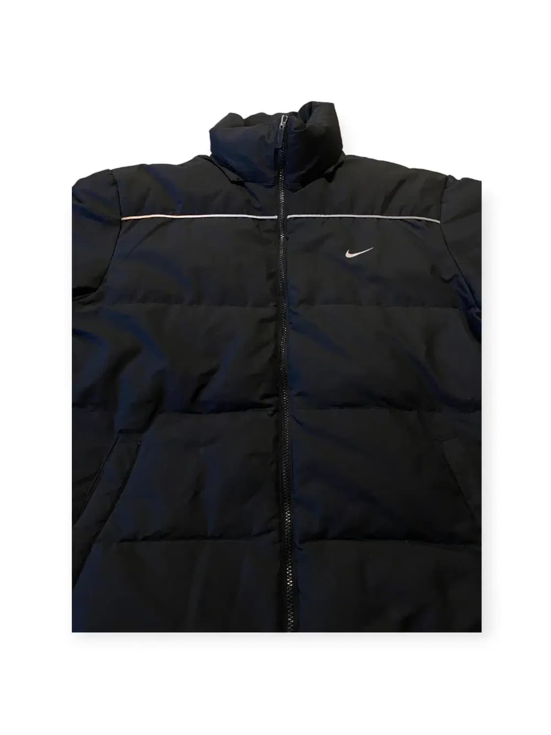 나이키 패딩 (Man L) AA0729 상품이미지4