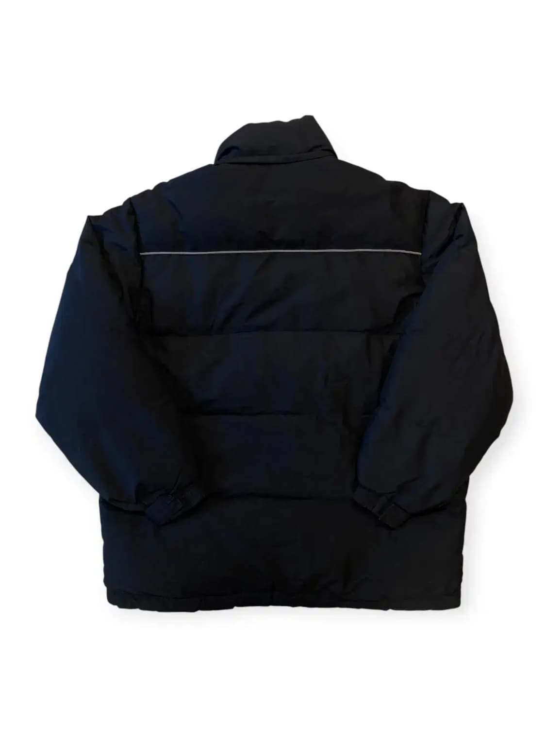 나이키 패딩 (Man L) AA0729 상품이미지9