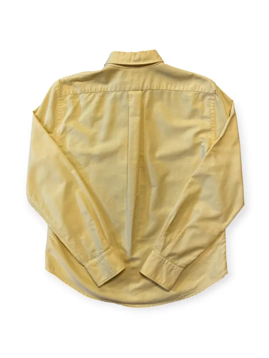 폴로랄프로렌 셔츠 (Woman L) AA0726 상품이미지8