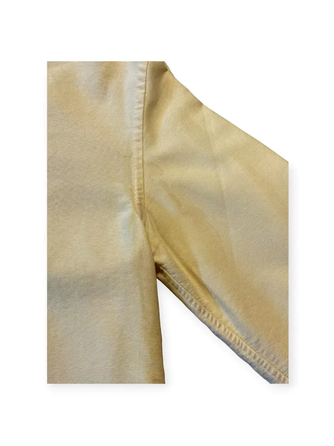 폴로랄프로렌 셔츠 (Woman L) AA0726 상품이미지9