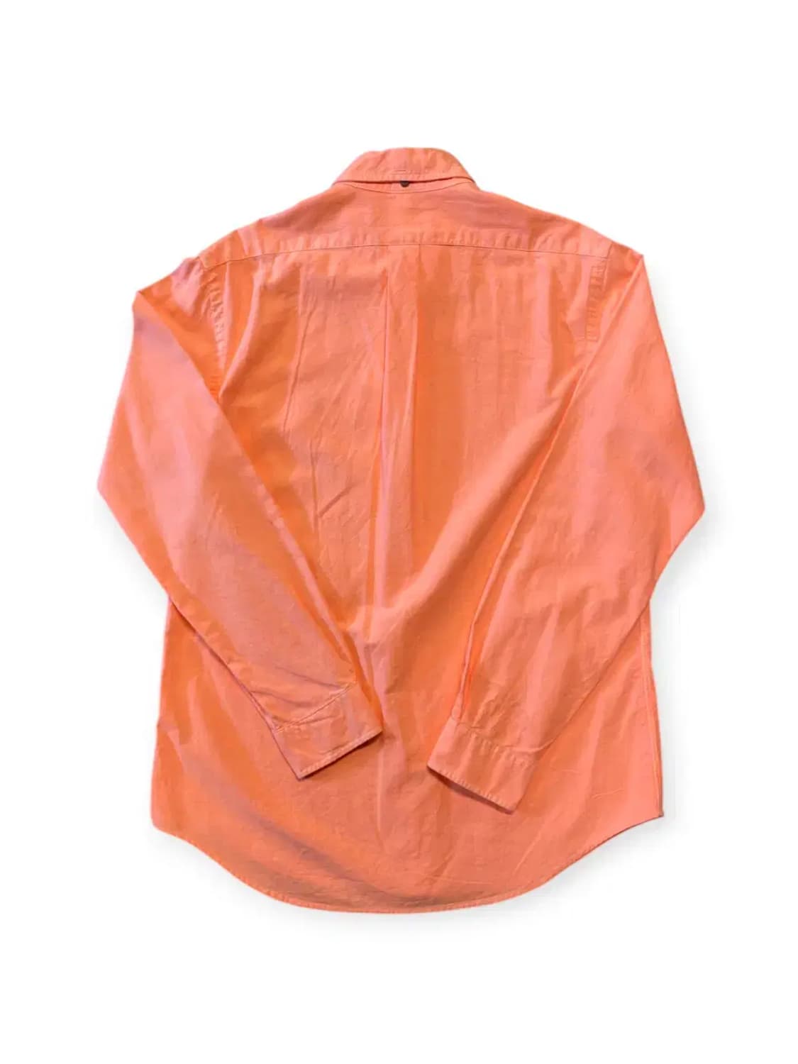 폴로랄프로렌 셔츠 (Man M) AA0723 상품이미지10