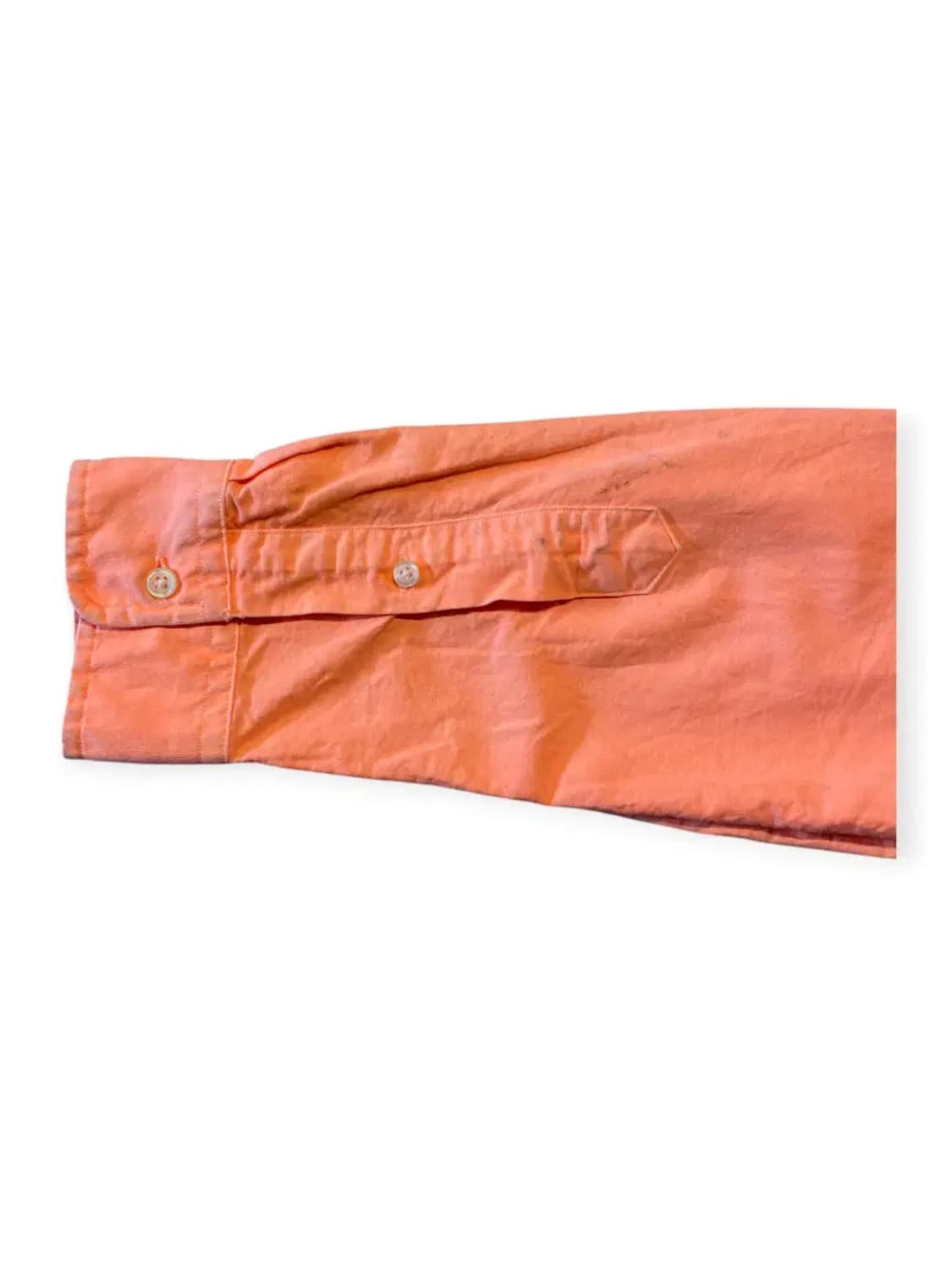 폴로랄프로렌 셔츠 (Man M) AA0723 상품이미지3